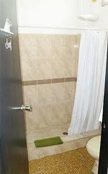 *** Hotel Villa64 Guayaquil Ecuador