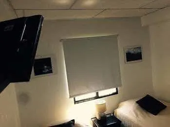 Hotel Villa64 Guayaquil