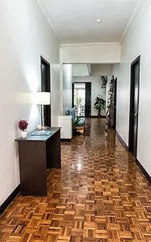 Villa64 Guayaquil